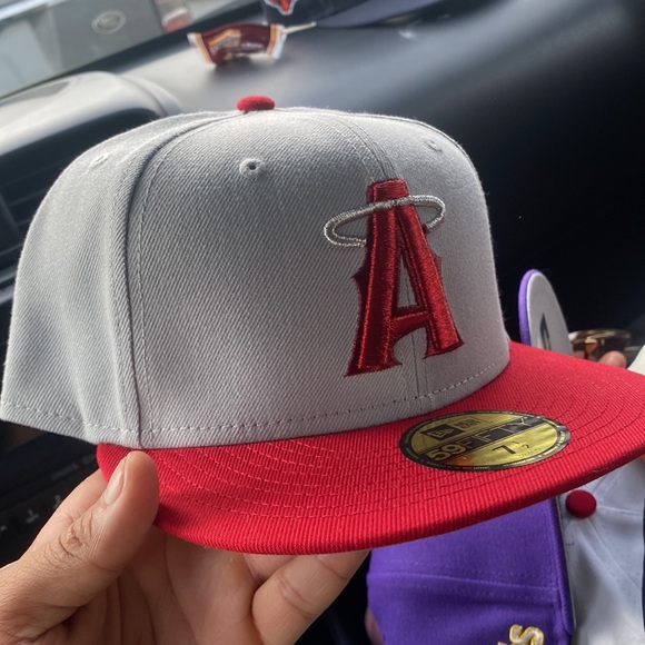 Bb - Picture 10 of 12